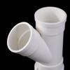 Pvc Drain Pipes Fittings Elbow Tee Wye Coupling Cleanout 90 Degree Elbow For Pvc Pipes Drain Pipe Fittings Elbow