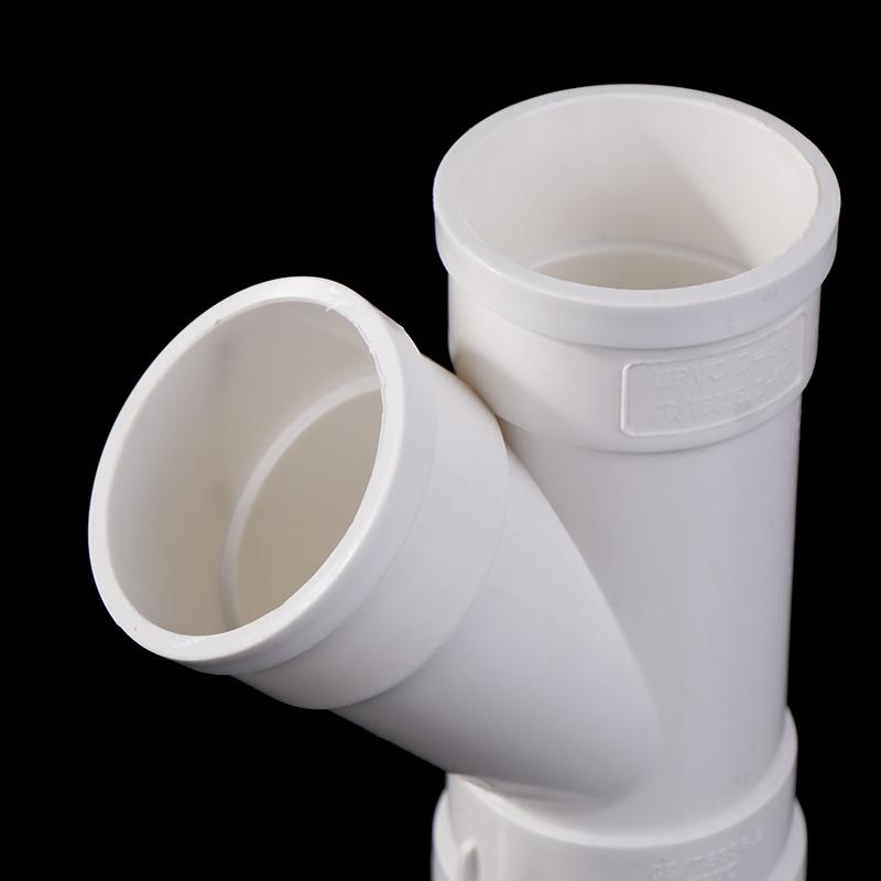 Pvc Drain Pipes Fittings Elbow Tee Wye Coupling Cleanout 90 Degree Elbow For Pvc Pipes Drain Pipe Fittings Elbow