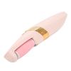 Electric Foot Grinder USB Charging Powerful Efficient Beauty Feet Callus Remover Pedicure Device