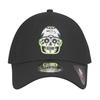 New Era 39Thirty Stretch-Fit Diamond Cap - NFL SUGAR SKULL