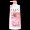 Lux Everlasting Tender Skin Body Wash