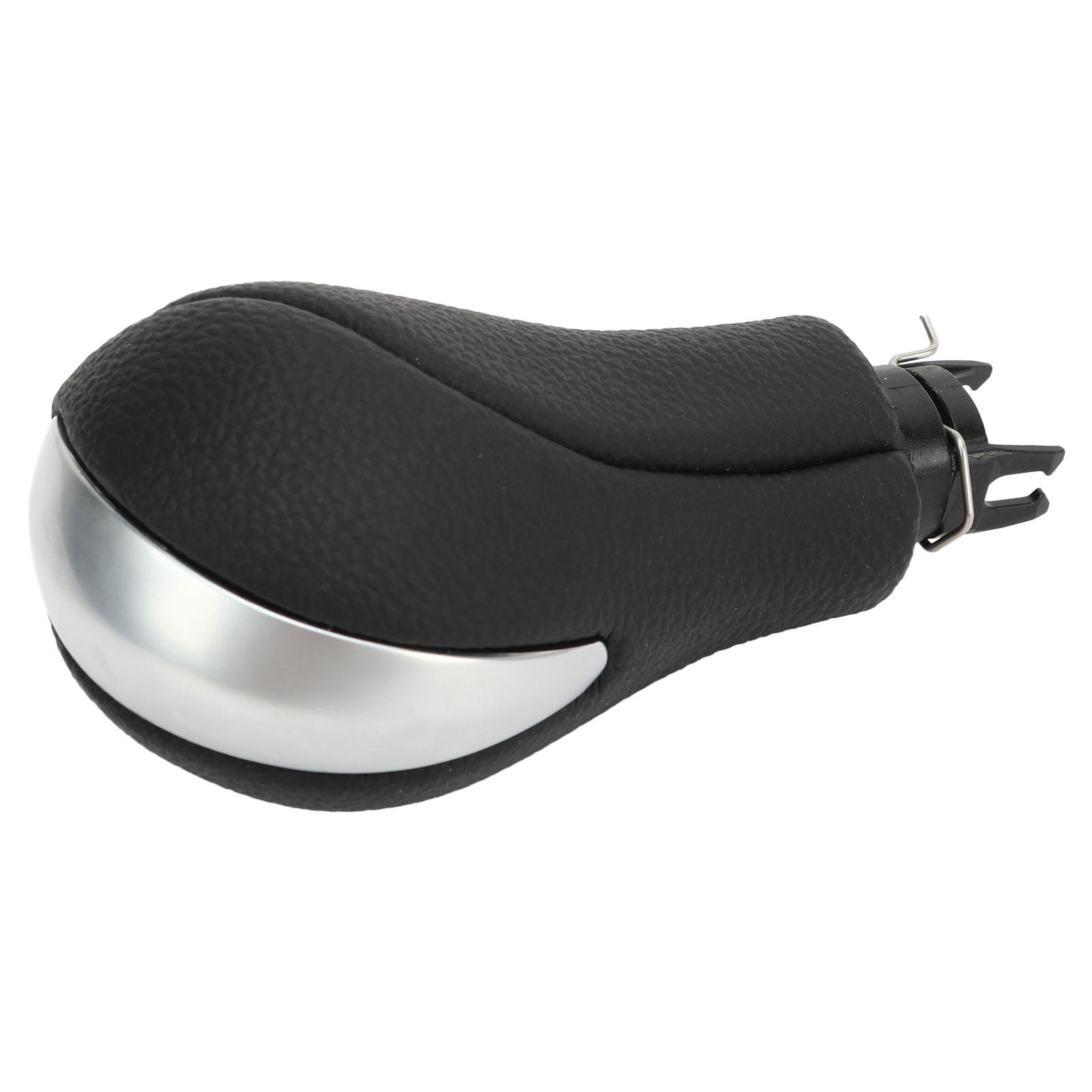 

Knob 34910 JK03A Lev Knob Replacement for 5 G37 FX37 37 QX70 Q60 QX50