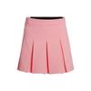 IAN POULTER DESIGN Women'S Basic Pleated Skirt - Ipl3Mcu879 Pk