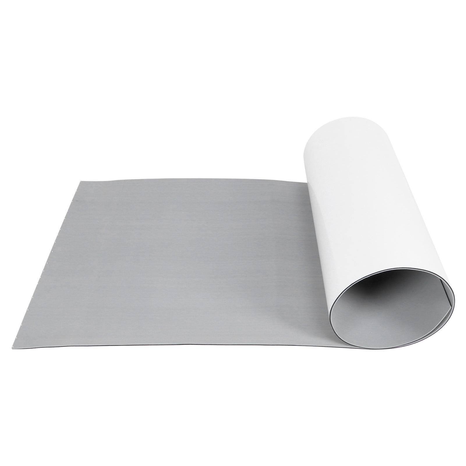 

Противоскользящий настил из вспененного ЭВА, самоклеящийся коврик для пола для морской лодки, яхты, автофургона 90x240 см