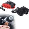 2in1 12v Car Truck Auto Heater Hot Cool Fan Windscreen Window Demister Defroster