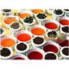 Ripe Pu Erh Tea 100g Old Tree Meng Hai Gu Shu High Quality