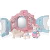 The Princess's Dressing Room - Sylvanian Families - 5758
