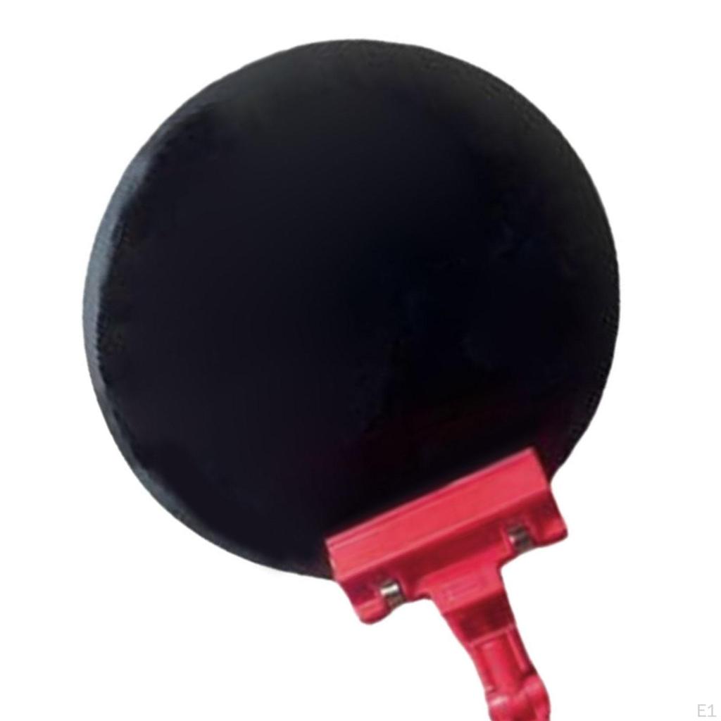 Svařovací kryt, Automatické ztmavování svařování, Panel čočky, Automatická výměna, Ochranný