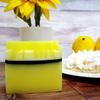 BOMP COSMETICS Lemon Meringue Soap