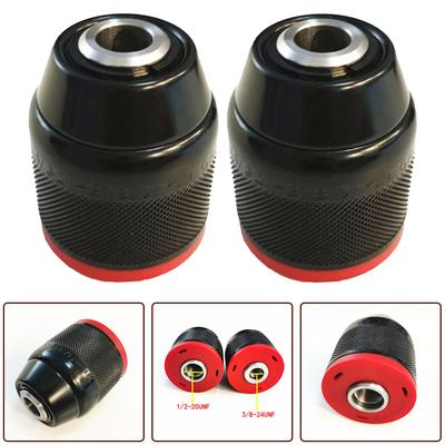 Makine Alet Aksesuarları – Torna aynası