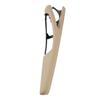 1x Interior Door Panel Door Handle Beige For BMW 5 Series F11 F10 F18 2010-2017