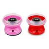 Cotton Professional Sugar Candy Floss Maker Machine Home Kids Party Sweet Gift
