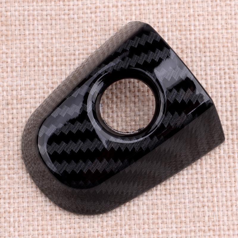 Car Door Handle Cover Trim fit for Toyota Camry Corolla Highlander Matrix RAV4 Solara Yaris Prius Scion XD XB XA TC