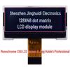 Entegre devreler ve endüstriyel elektronik – Optoelektronik görüntüler