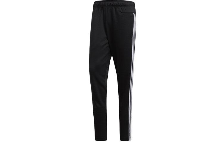 Adidas Knitted Sweatpants Men s CW3244 S