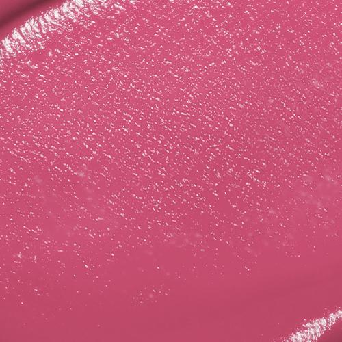Peripera Ink The Airy Velvet 4g (14 Types)