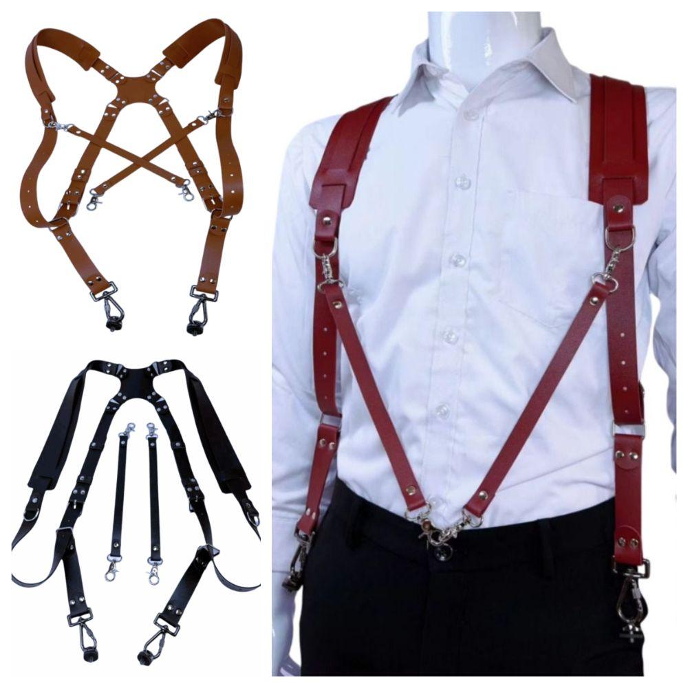 Professional Adjustable Camera Shoulder Strap Comfortable DSLR Camera Strap  Photographers