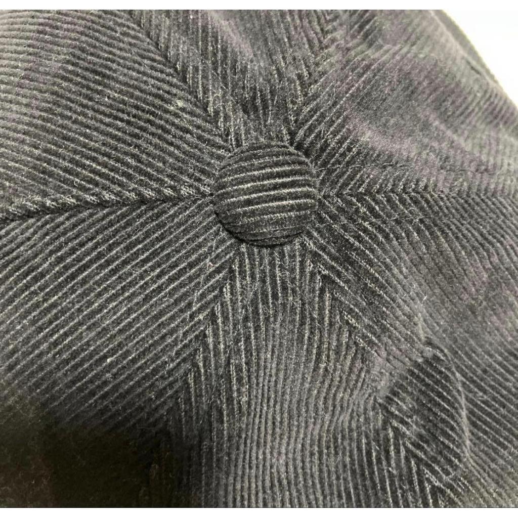 Used Vans VANS Four Thirty 430 Hat CAP