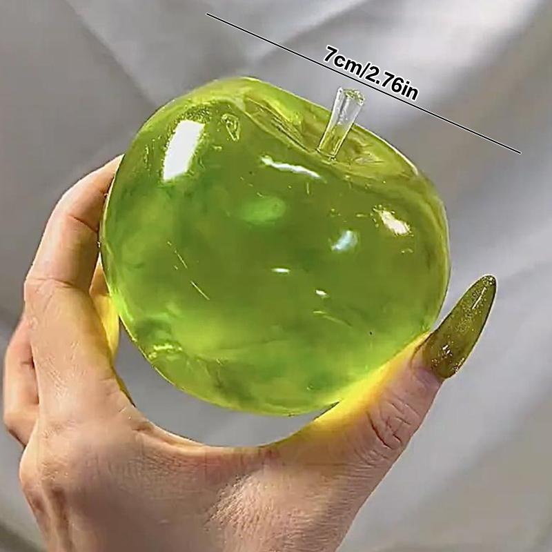 

Зеленые игрушки-мялки снимают стресс и дают выход гневу, непоседливые игрушки, пластичные игрушки-мялки для снятия стресса для друзей