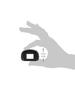 Canon Eyecup EG