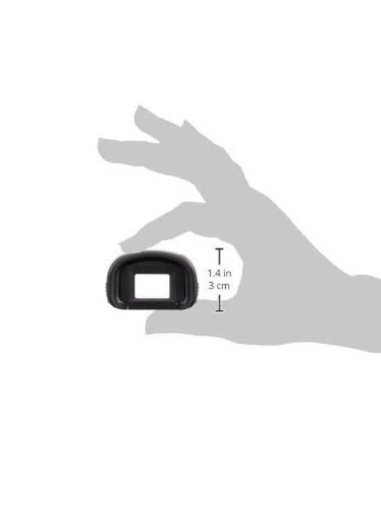 Canon Eyecup EG