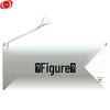 D02 LED Fire Emergency Evacuation Sign Light