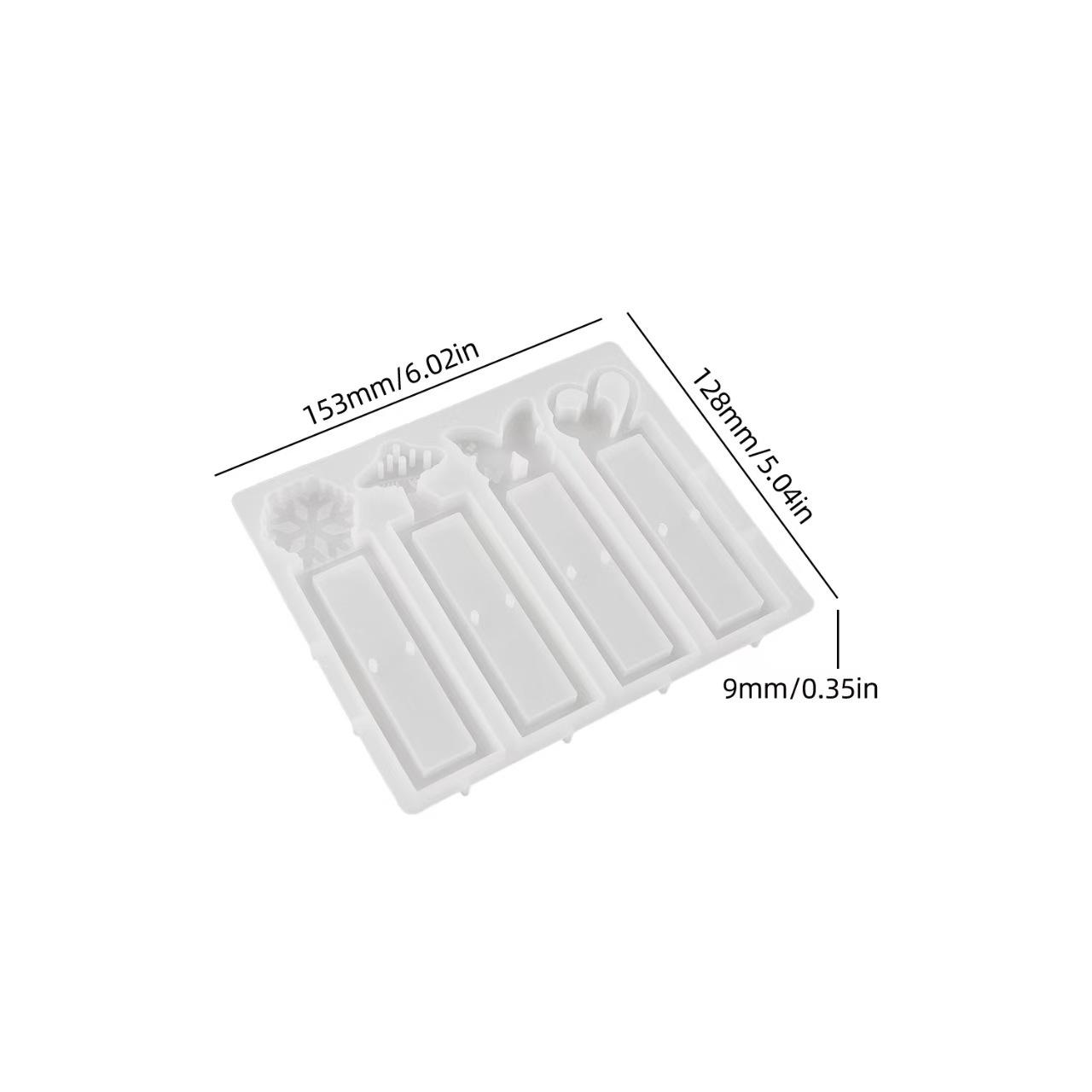 

Шоколадная подарочная коробка с деньгами Силиконовая форма Сделай сам Ручная работа Сердце Ангел Держатель Гипс Бетон Смола Ремесло Литьевые формы Домашний декор