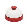Hand Press The Summon Bell Competition To Answer The Bell At  Front Desk Serving Table Bell Call Pets Ring