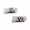 2Pcs LED For Toyota Camry 70 75 V75 XV75 2019 2020 2021 2022 2023 2024 Signal Lamp Car Door Light Laser Projector Accessories