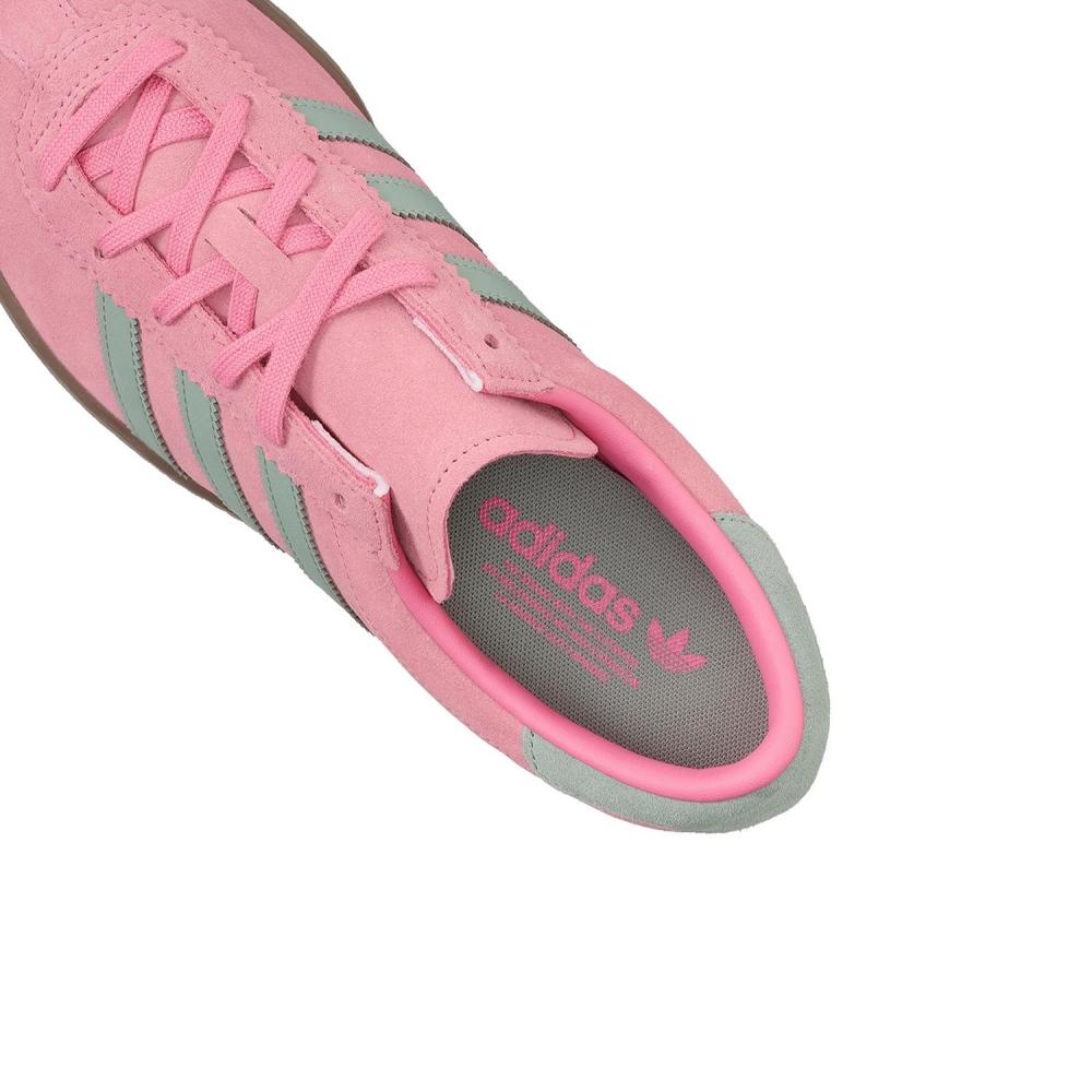 Adidas Stadt  Pink Silv Gum5 Ki1414  Pink Silv Gum5