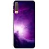 For Phone Case Samsung Galaxy A7 2018 Case Bumper Soft TPU Silicone Coque Back Cover For Samsung A7 2018 A750 A750F Case Fundas