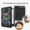 Kindle Paperwhite E-reader Protective Case (KPW1-6) - Acrylic/Silicone