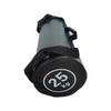 Longzhan Fitness Weighted Sandbag