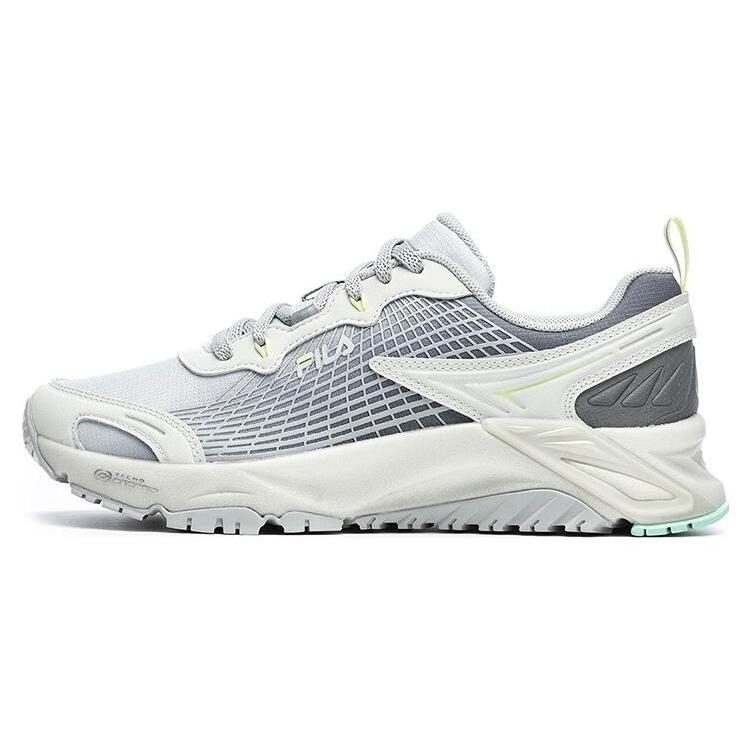FILA Lynx Women s A12W241205FLR 36.5