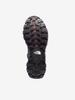 The North Face Offtrail Hike Mid GORE-TEX, Size US8.5 (26.5 Cm), Mushroom Gray/Mocha Brown, NF02511