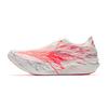 C202 G9 2 Heartbeat Marathon Professional Non-Slip Breathable Shock Absorbing Wear-Resistant Fabric Low-Top Running Shoes 112635573R-1
