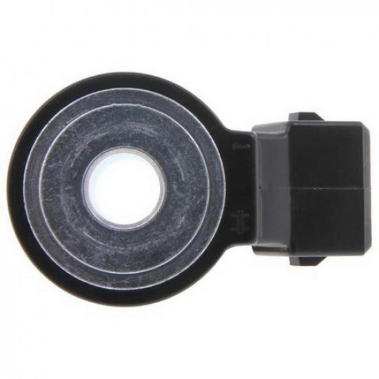 Knock (Detonation) Sensor Fits: Nissan 200SX  Sentra Tsuru 2005-2009 L4 1.6L