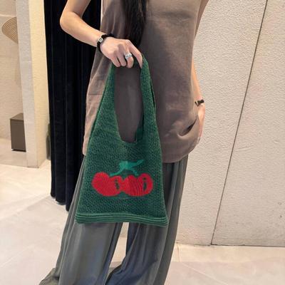 Damentaschen – Crossbody-Bags