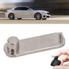 Heating Switch Repair Kit for Transit Connect Custom MK8 Fiesta 6706942 93BG19K314AA Heater Switch Replacement Part