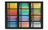 CARAN D'ACHE Neopastel – 48-Color Set / 7400.348 [Parallel Import]