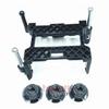 1271321010 ACC Radar Bracket   Cruise Module Bracket  For Greatwall Haval H6 F5 F7