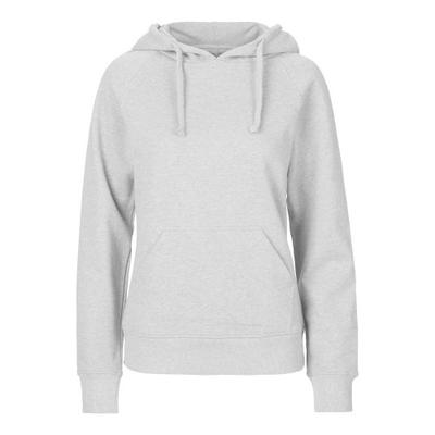 Topy – Mikiny s kapucí i bez
