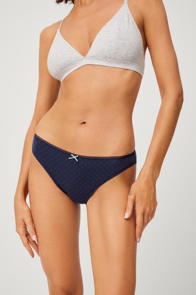 Slip Slip, 2 Stück Ysabel Mora (81195)