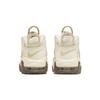 Nike Air More Uptempo PS 'Coconut Milk Team Gold' DX1940-100