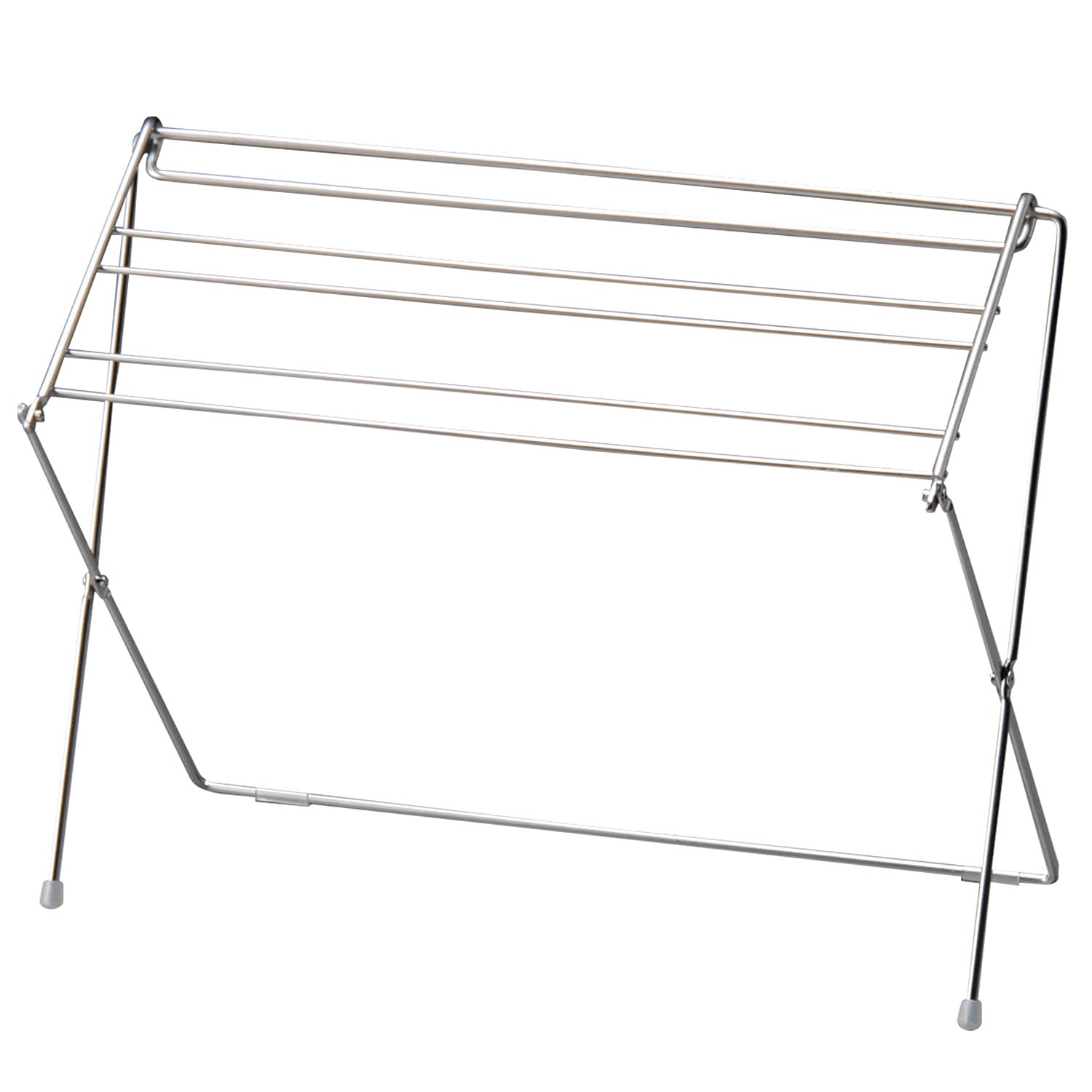 

Вешалка складная Oaks Сделано в Японии для мелких предметов Маски Салфетки Ширина 340 x Глубина 130 x Высота 255мм Быстросохнущая