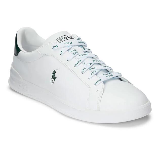 Ralph Lauren Ftw Кросовки 809829824