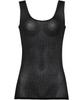 Tops – Tops