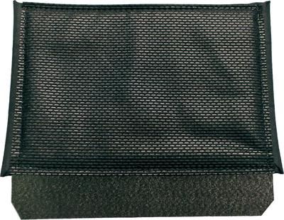 Mogi Enterprises Men No Tomo Shock Absorption Support for Kendo Men