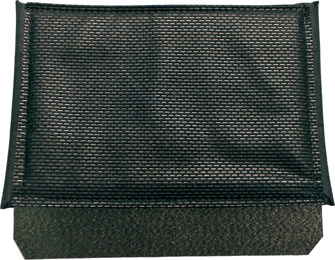 

Mogi Enterprises Men no Tomo Амортизирующая поддержка для Кендо Мэн