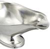 SB 18-8 Sauce Pot 300cc